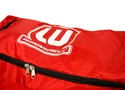 Sac de hockey WinnWell  Q9 Junior