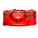 Sac de hockey WinnWell  Q9 Junior