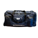 Sac de hockey WinnWell  Q9 Junior