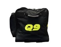 Sac de hockey WinnWell  Q9 Junior