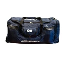 Sac de hockey WinnWell  Q9 Junior