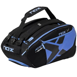 Sac de padel NOX AT10 Competition Trolley Padel Bag