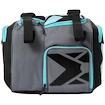 Sac de padel NOX  ML10 Competition Xl Compact Padel Bag