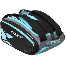 Sac de padel NOX ML10 Competition Xl Compact Padel Bag