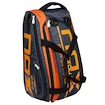 Sac de padel NOX  Orange Team Padel Bag