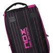 Sac de padel NOX  Pink Team Padel Bag