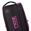 Sac de padel NOX  Pink Team Padel Bag