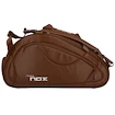 Sac de padel NOX  Pro Series Camel Padel Bag