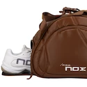 Sac de padel NOX  Pro Series Camel Padel Bag