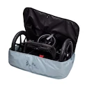 Sac de poussette Thule Stroller Travel Bag Large