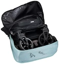 Sac de poussette Thule  Stroller Travel Bag Medium SS22