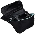 Sac de poussette Thule  Stroller Travel Bag Medium SS22