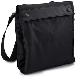 Sac de poussette Thule Stroller Travel Bag Medium SS22