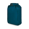 Sac de protection OSPREY DRY SACK 12 W/Window waterfront blue
