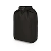 Sac de protection OSPREY DRY SACK 6 W/Window black