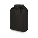 Sac de protection OSPREY DRY SACK 6 W/Window black