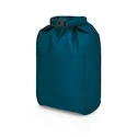 Sac de protection OSPREY DRY SACK 6 W/Window waterfront blue