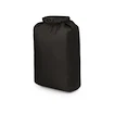 Sac de protection OSPREY UL 12 black