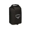 Sac de protection OSPREY UL 12 black