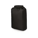 Sac de protection OSPREY UL 12 black