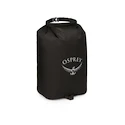 Sac de protection OSPREY UL 12 black