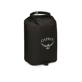 Sac de protection OSPREY UL 12 black