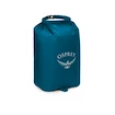 Sac de protection OSPREY UL 12 waterfront blue