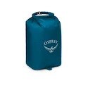 Sac de protection OSPREY UL 12 waterfront blue