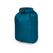 Sac de protection OSPREY UL 3 waterfront blue