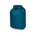 Sac de protection OSPREY UL 3 waterfront blue