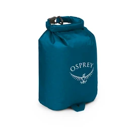 Sac de protection OSPREY UL 3 waterfront blue