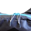 Sac de protection Raidlight  Revolutiv Pod