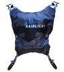Sac de protection Raidlight  Revolutiv Pod