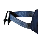 Sac de protection Raidlight  Revolutiv Pod