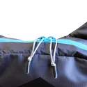 Sac de protection Raidlight  Revolutiv Pod