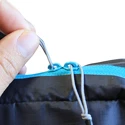Sac de protection Raidlight  Revolutiv Pod