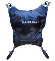 Sac de protection Raidlight  Revolutiv Pod