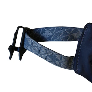 Sac de protection Raidlight  Revolutiv Pod