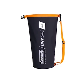Sac de protection Sevylor DRY BAG 10L