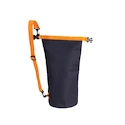 Sac de protection Sevylor  DRY BAG 20L