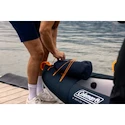 Sac de protection Sevylor  DRY BAG 20L