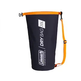 Sac de protection Sevylor DRY BAG 20L