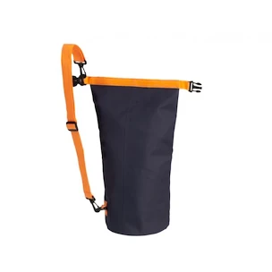 Sac de protection Sevylor  DRY BAG 20L