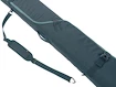 Sac de protection Thule  RoundTrip Ski Bag 192cm - Dark Slate