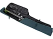 Sac de protection Thule  RoundTrip Ski Bag 192cm - Dark Slate
