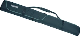 Sac de protection Thule RoundTrip Ski Bag 192cm - Dark Slate