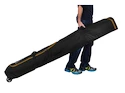 Sac de protection Thule  RoundTrip Ski Roller 175cm - Black