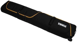 Sac de protection Thule RoundTrip Ski Roller 175cm - Black