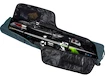 Sac de protection Thule  RoundTrip Ski Roller 175cm - Dark Slate