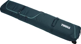 Sac de protection Thule RoundTrip Ski Roller 175cm - Dark Slate